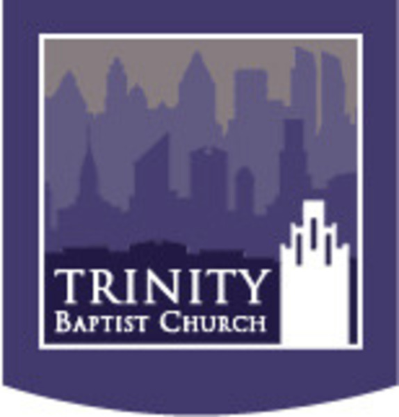 Photo of Trinity Baptist Church