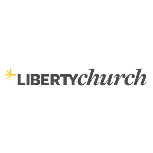 Liberty Church Downtown in New York,NY