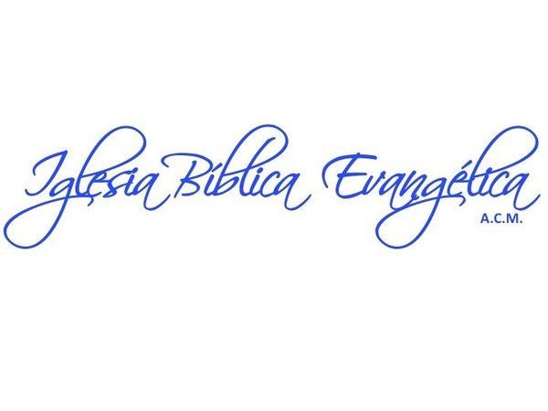 Photo of Iglesia Biblica Evangelica -  Bible Evangelical Church