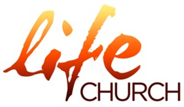 Life Church in Brooklyn,NY