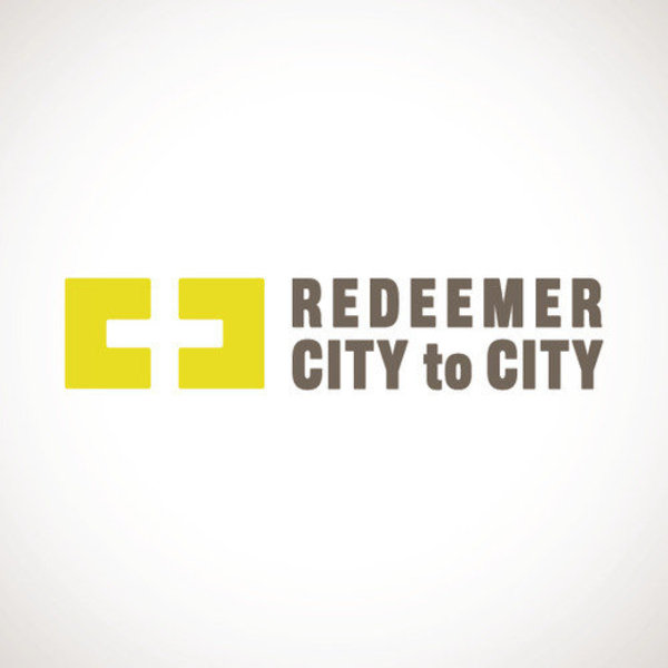 Photo of Redeemer Presbyterian - West Side 