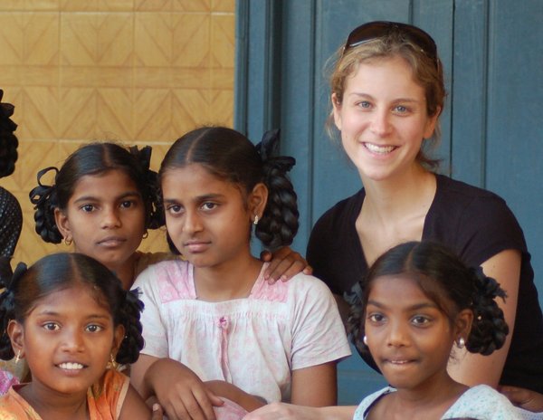 Photo of Communitas NYC