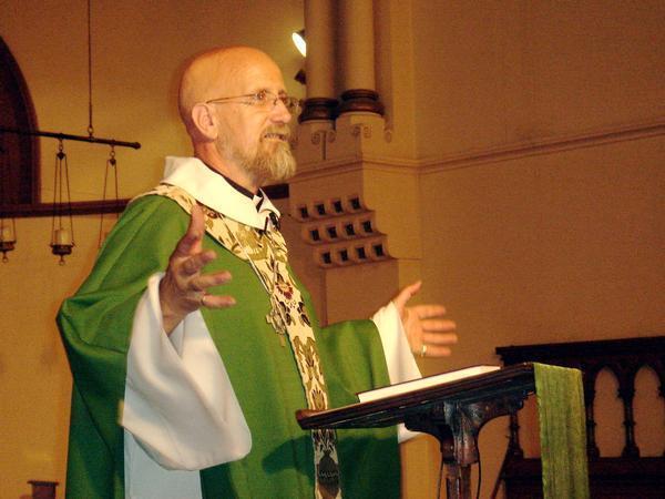 Photo of Church For All Nations