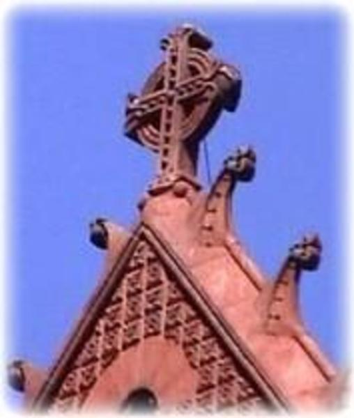 Photo of Church For All Nations