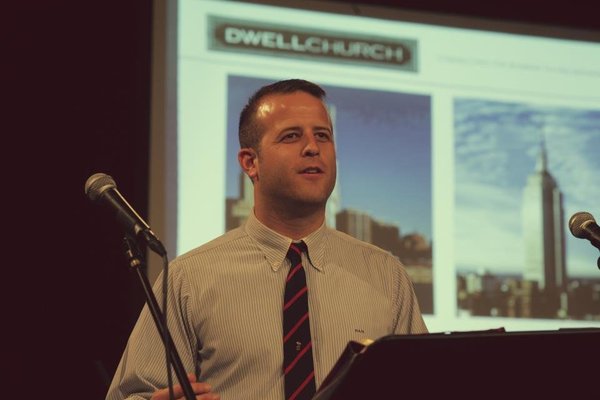 Photo of Dwell Church