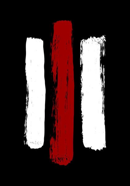 Photo of Christ Crucified Fellowship