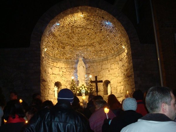Photo of Church of Saint Adalbert