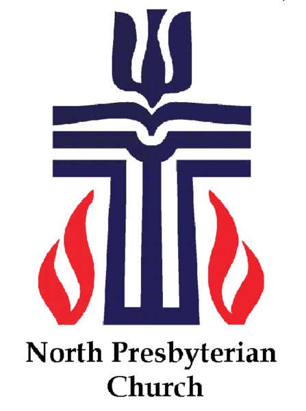 Photo of North Presbyterian Church