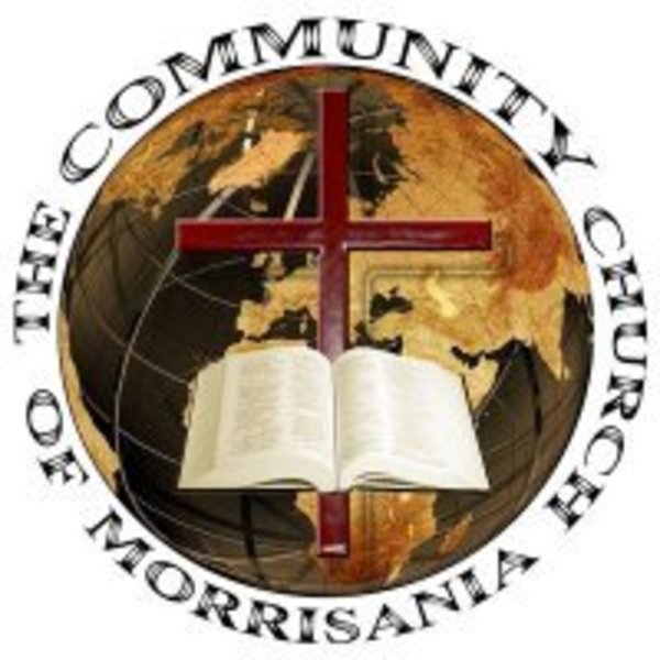 Photo of Community Church of Morrisania