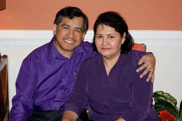 Photo of El Tabernaculo Pentecostal Asamblea de Dios