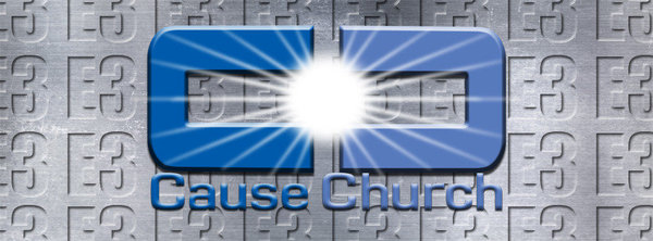 Photo of Cause Church