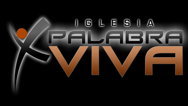Photo of Iglesia Palabra Viva Asambleas de Dios