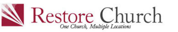 Photo of Restore Church