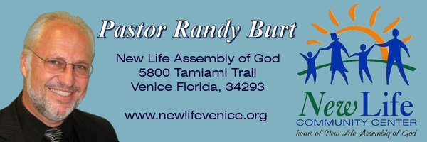 Photo of New Life Assembly of God