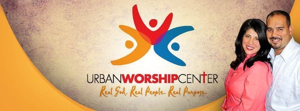 Photo of Urban Worship Center A/G