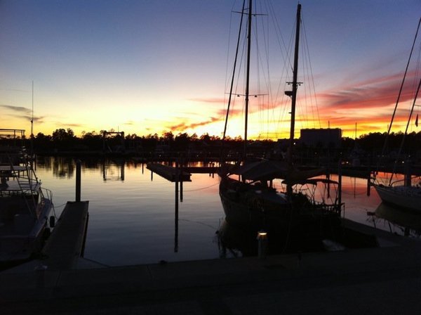 Photo of Safe Harbor Church