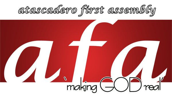 First Assembly of God