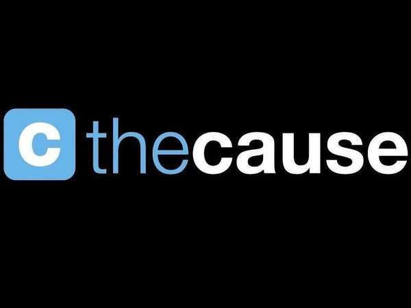 Photo of The Cause