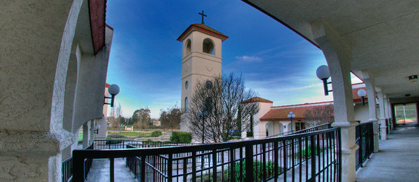 Photo of Hillside Christian Center