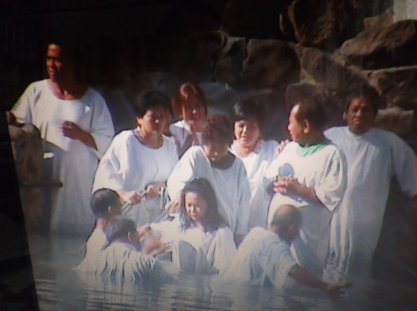 Photo of Maranatha Christian Church Assembly of God