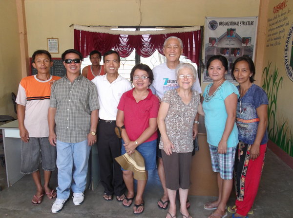 Photo of Maranatha Christian Church Assembly of God