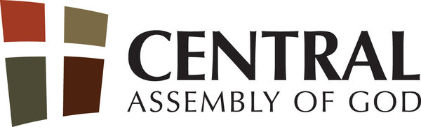 Photo of Central Assembly of God