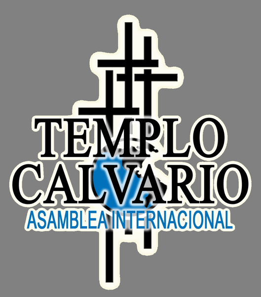 Photo of Templo Calvario