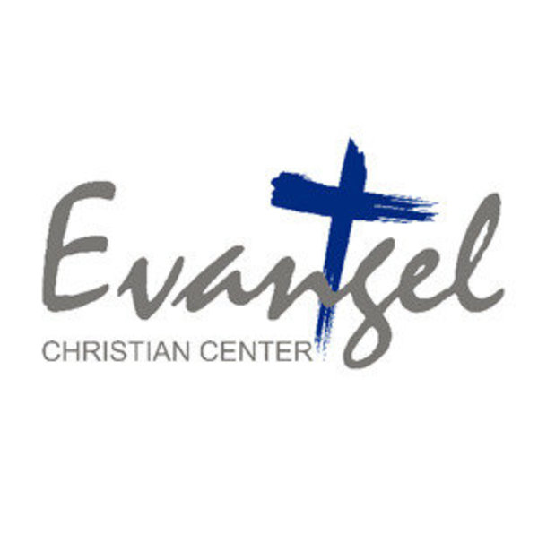 Photo of Evangel Christian Center
