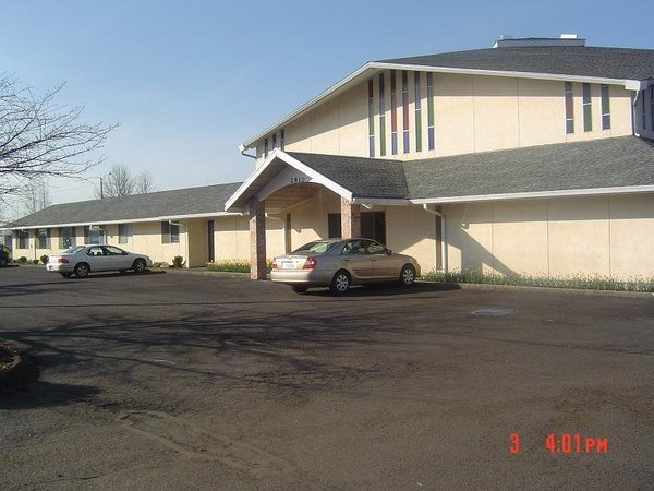 Photo of Mountain View Christian Center