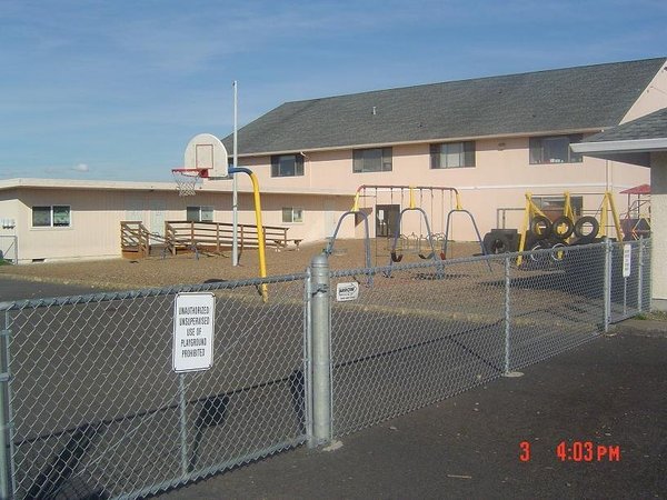 Photo of Mountain View Christian Center