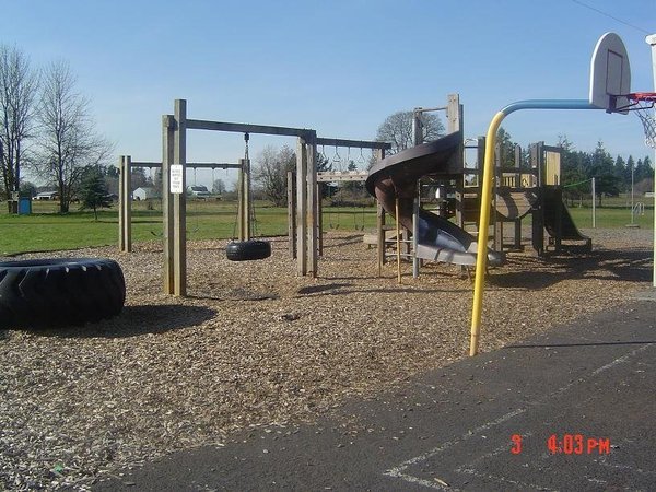 Photo of Mountain View Christian Center