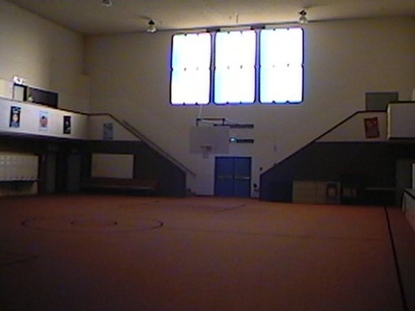 Photo of Mountain View Christian Center