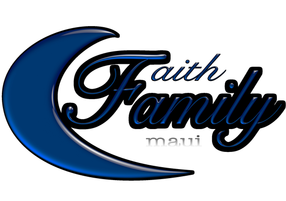 Faith Family Fellowship Assembly of God