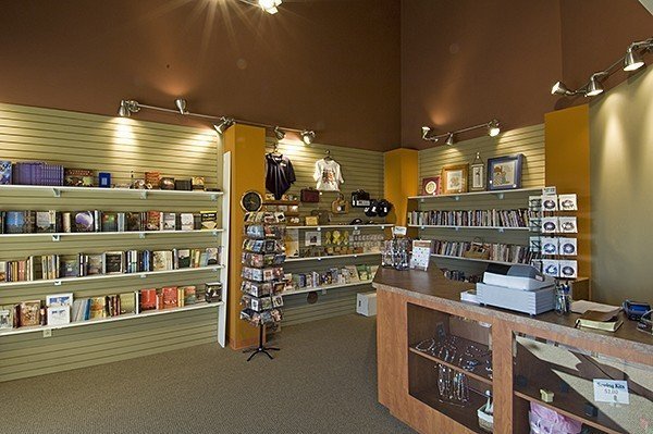 Photo of Living Water Community Church