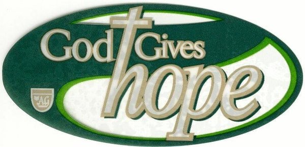 Photo of Hope Community Fellowship Assembly of God