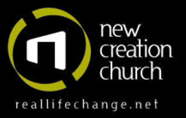 Photo of New Creation Church
