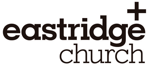 Eastridge Church - Seattle Campus
