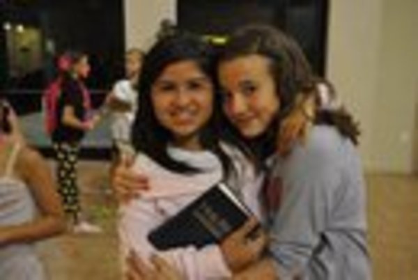 Photo of Needville Community Church
