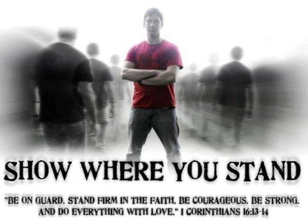 Photo of Needville Community Church