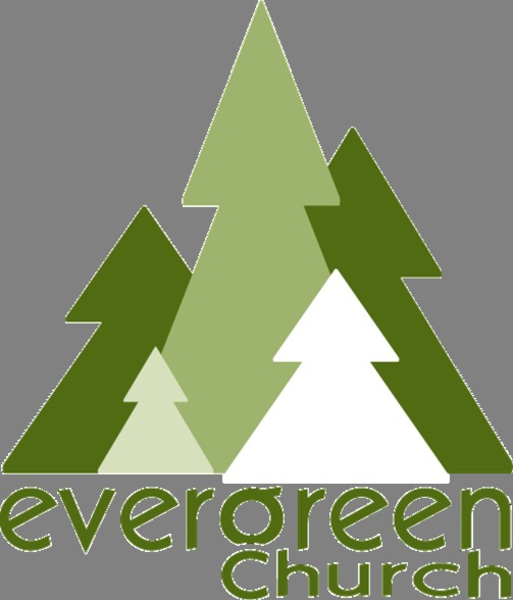 Photo of Evergreen Church