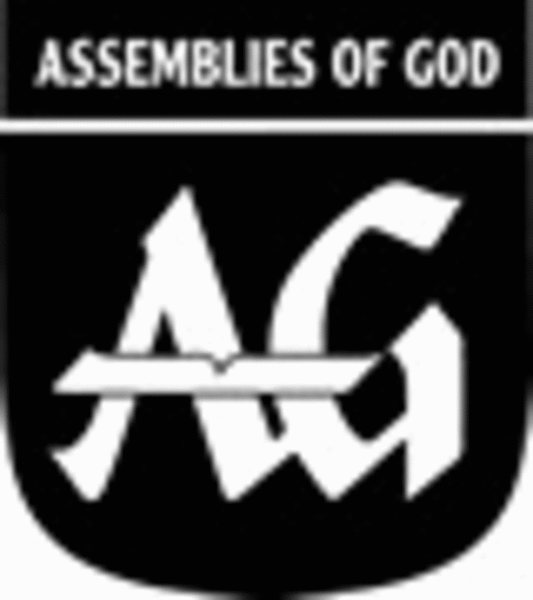 Photo of Cornerstone Family Worship Center