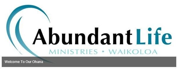 Abundant Life Ministries