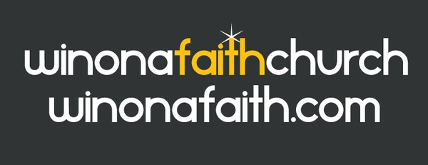 Photo of Winona Faith Church