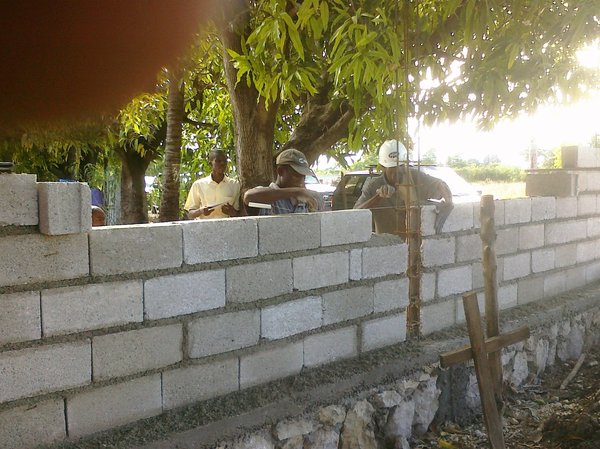 Photo of The Promise Church of the Assemblies of God