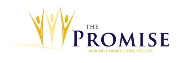 Photo of The Promise Church of the Assemblies of God