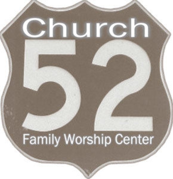 Photo of Church52 Family Worship Center