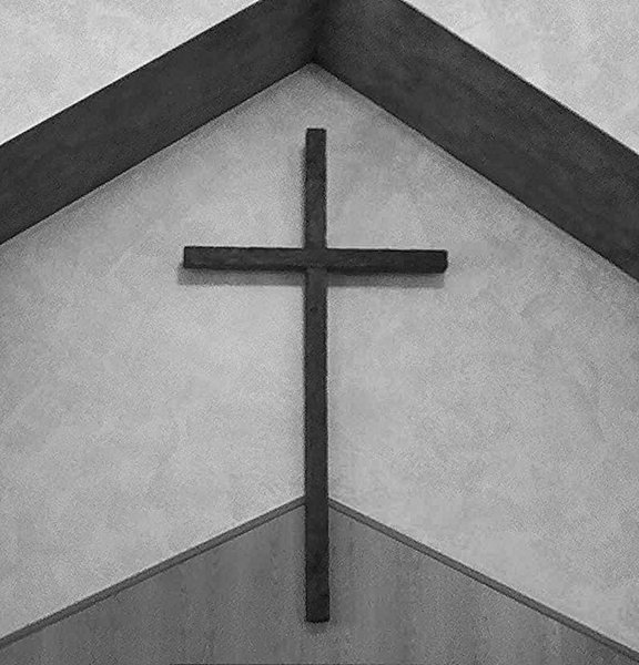 Amity Assembly of God in Amity,OR