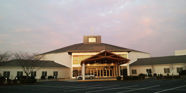 LifePoint Church