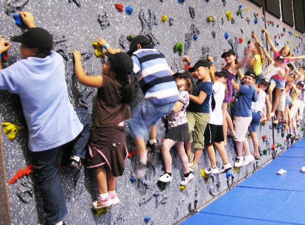 Photo of LifePoint Church