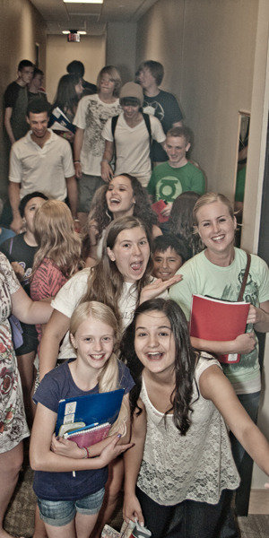 Photo of LifePoint Church